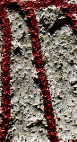 Snippet of graph type