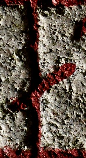 Snippet of graph type