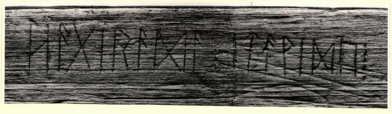 Picture of find