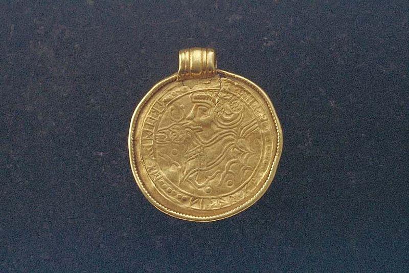 Picture of find