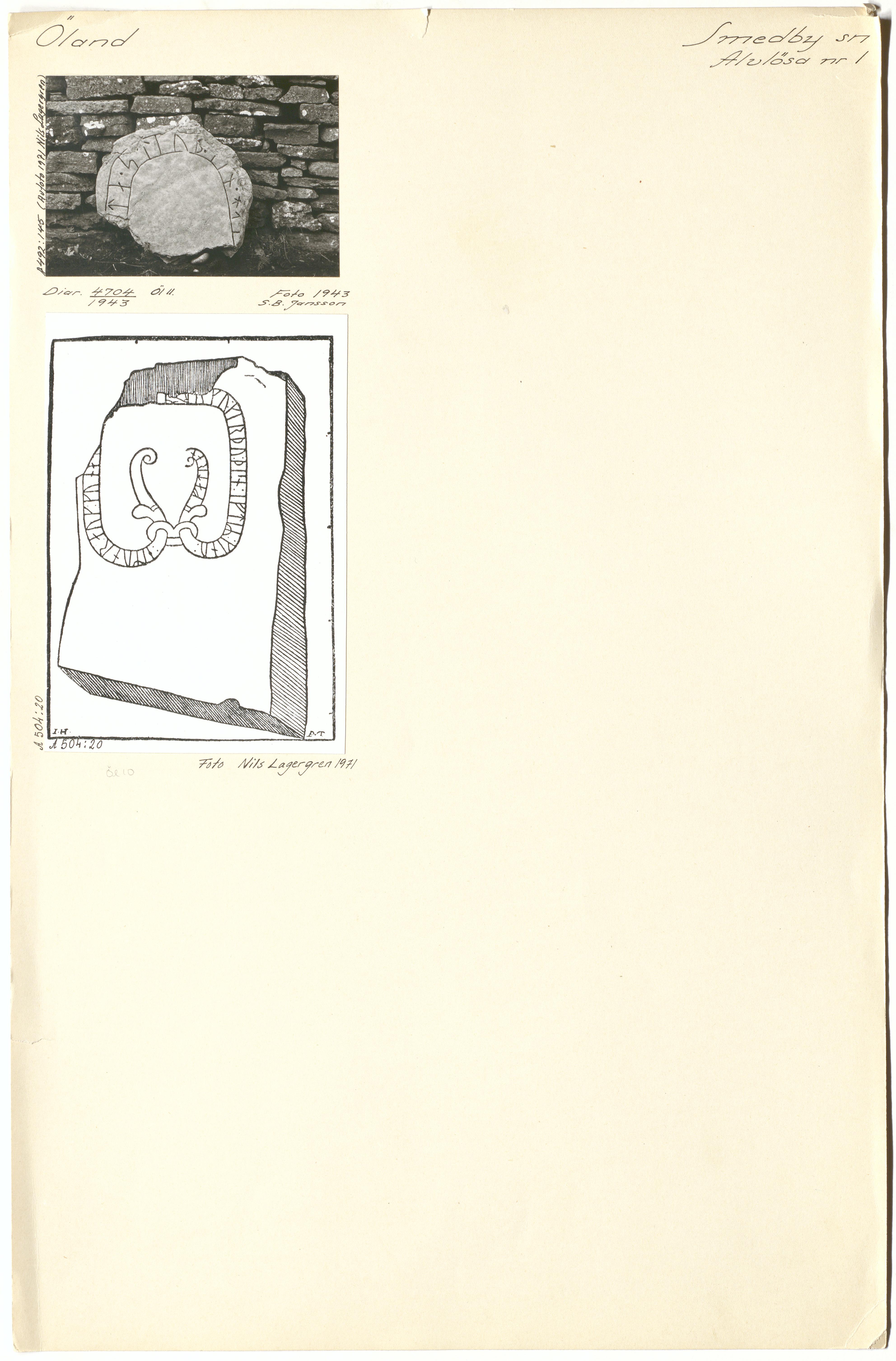 Picture of find