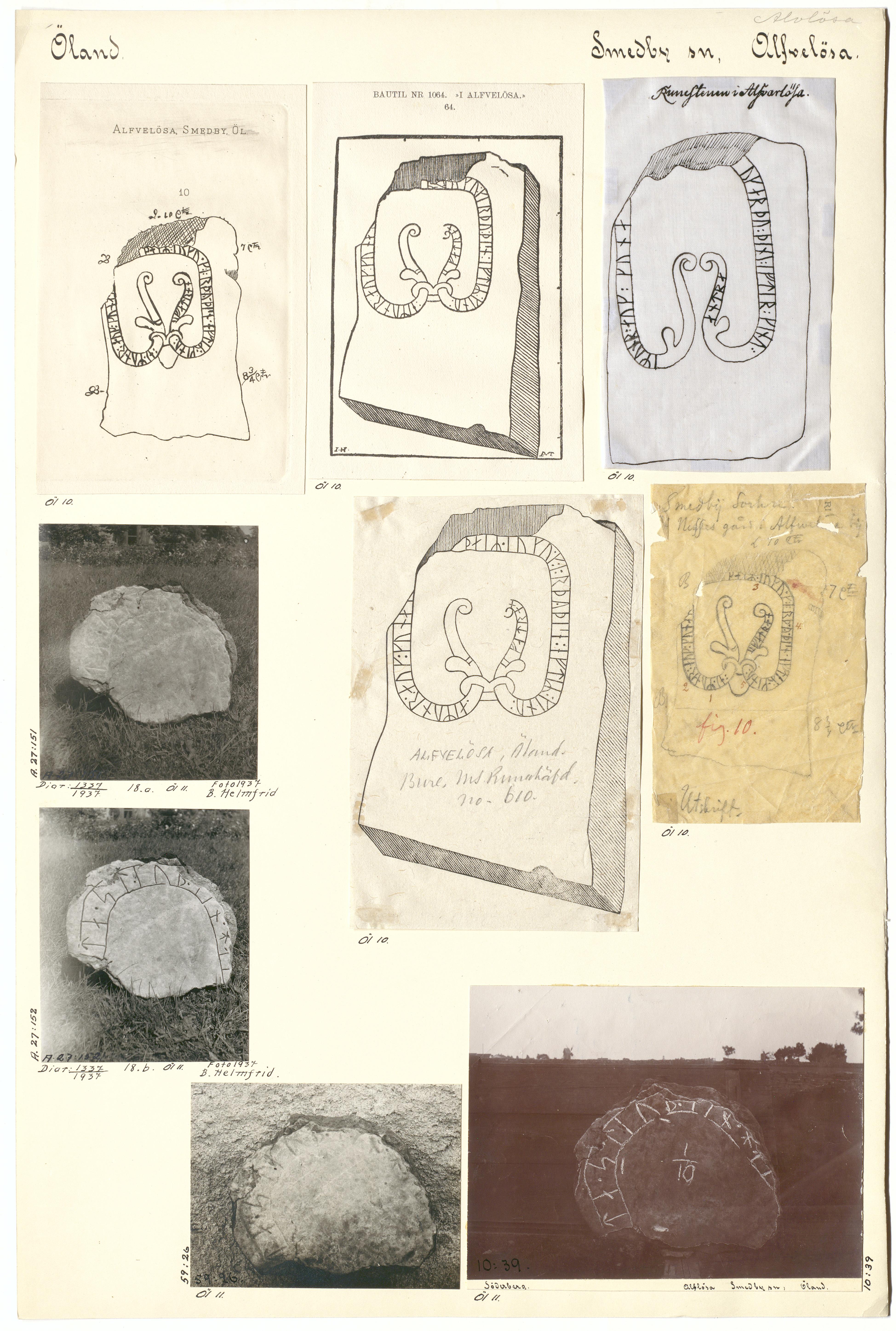 Picture of find