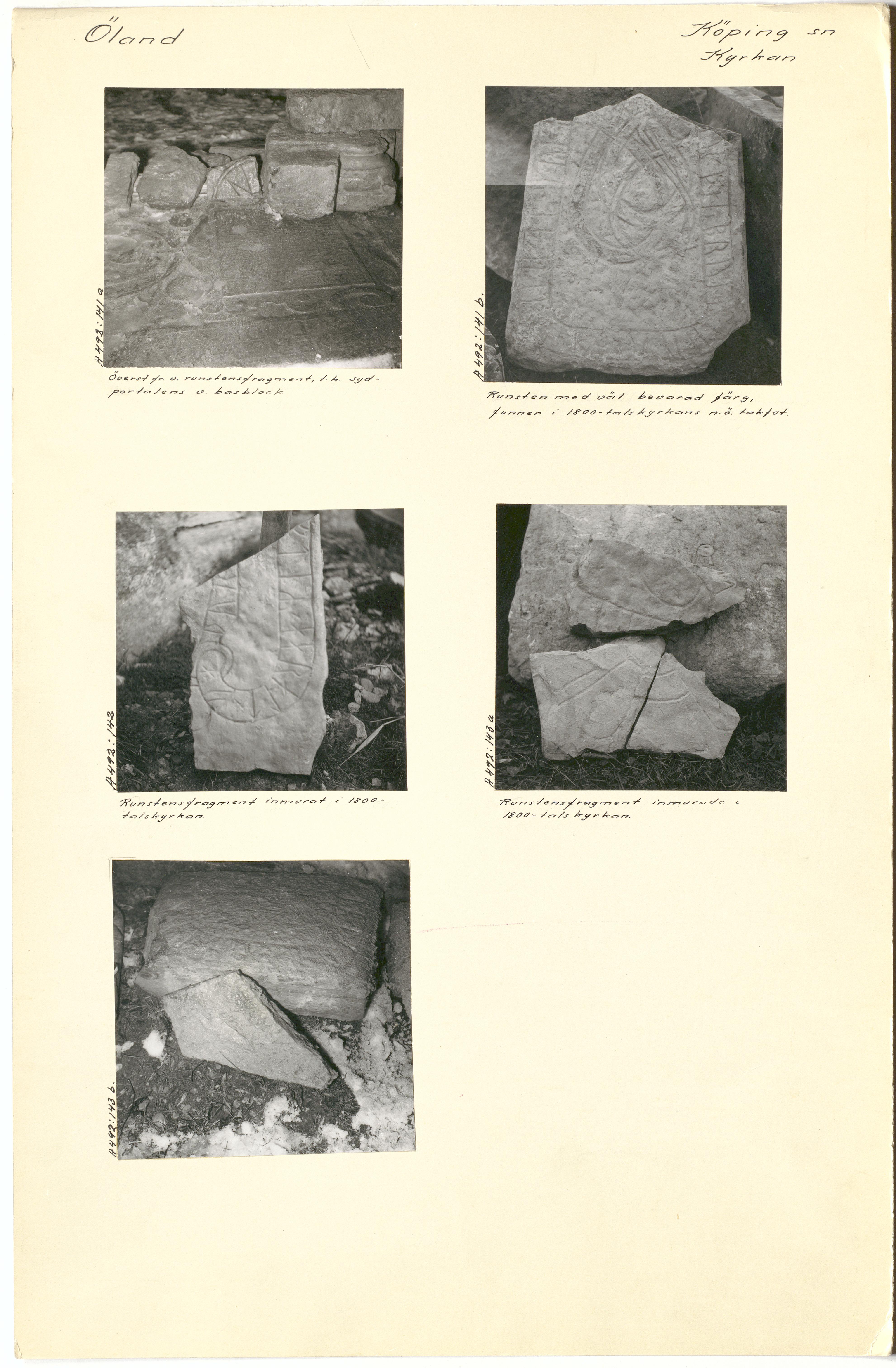 Picture of find