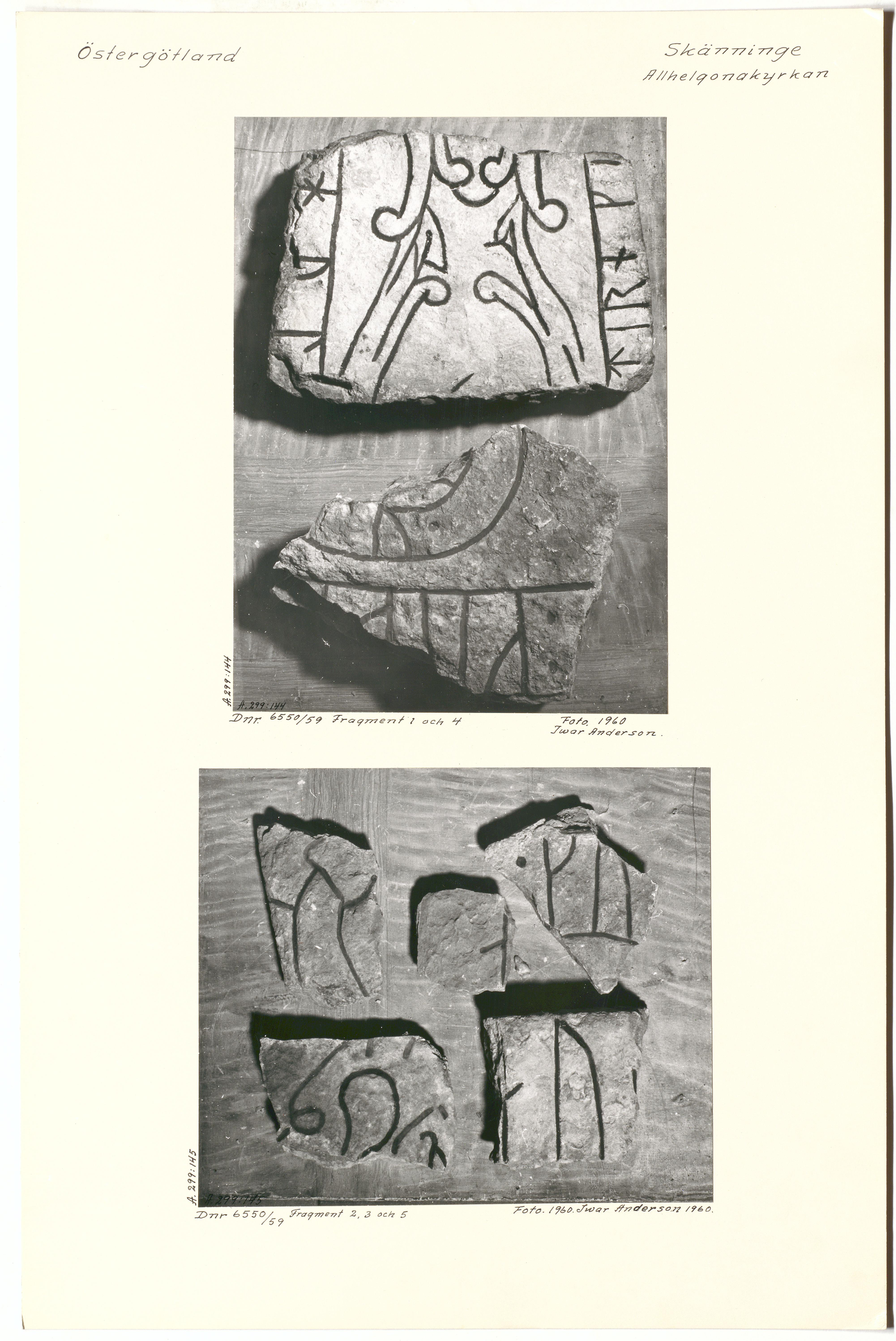 Picture of find