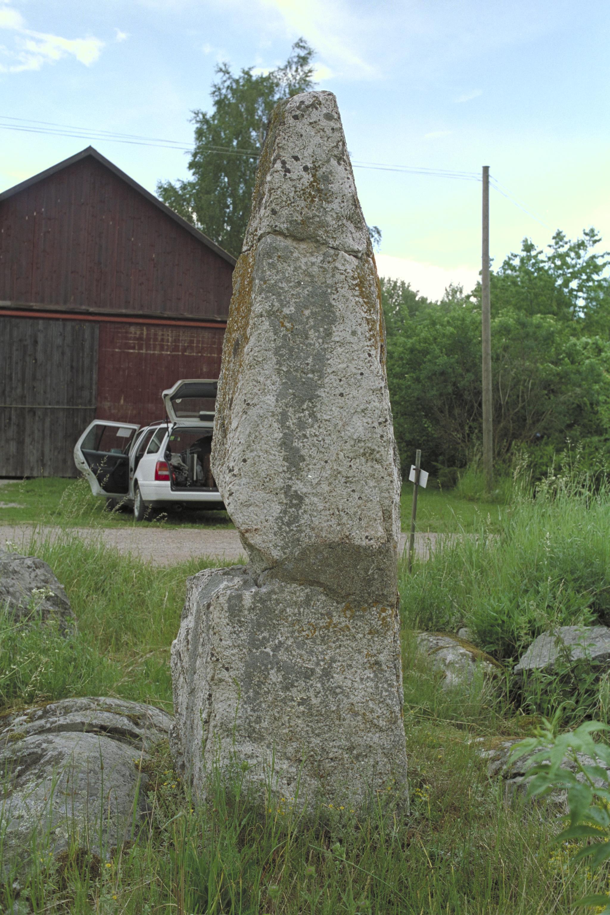 Picture of find