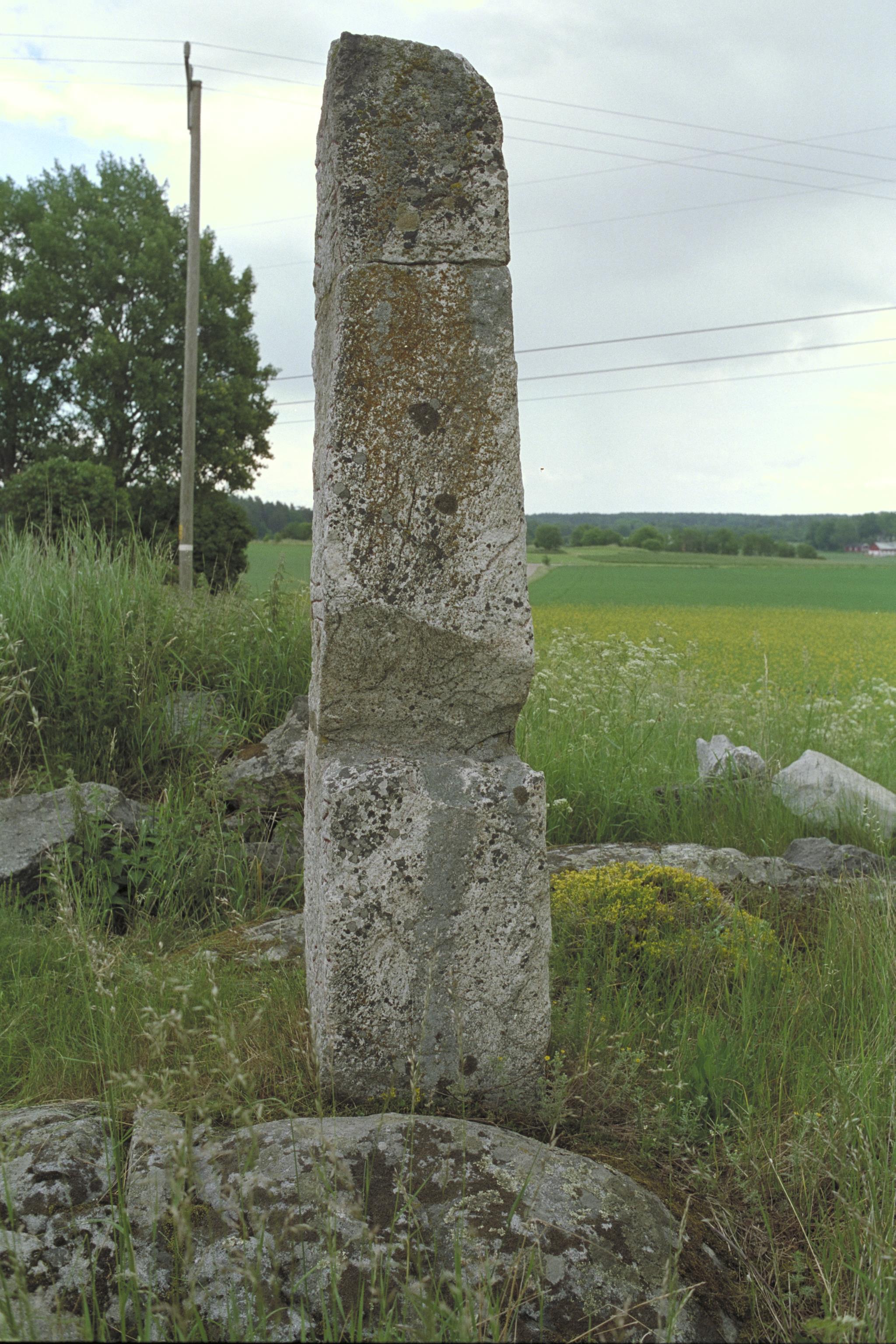 Picture of find