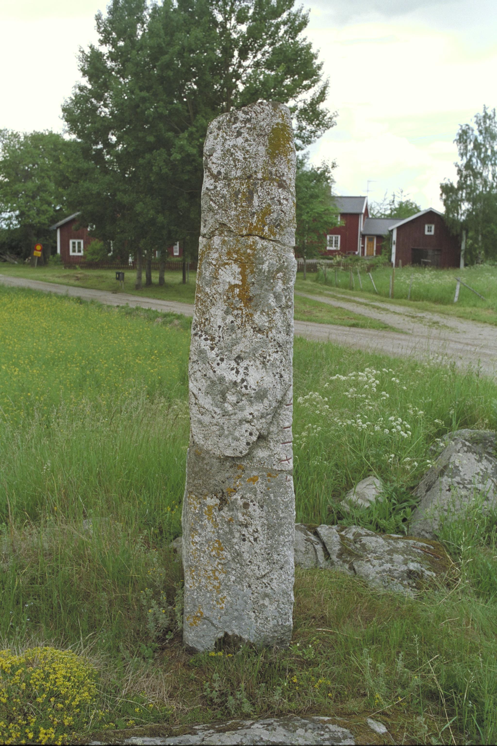 Picture of find
