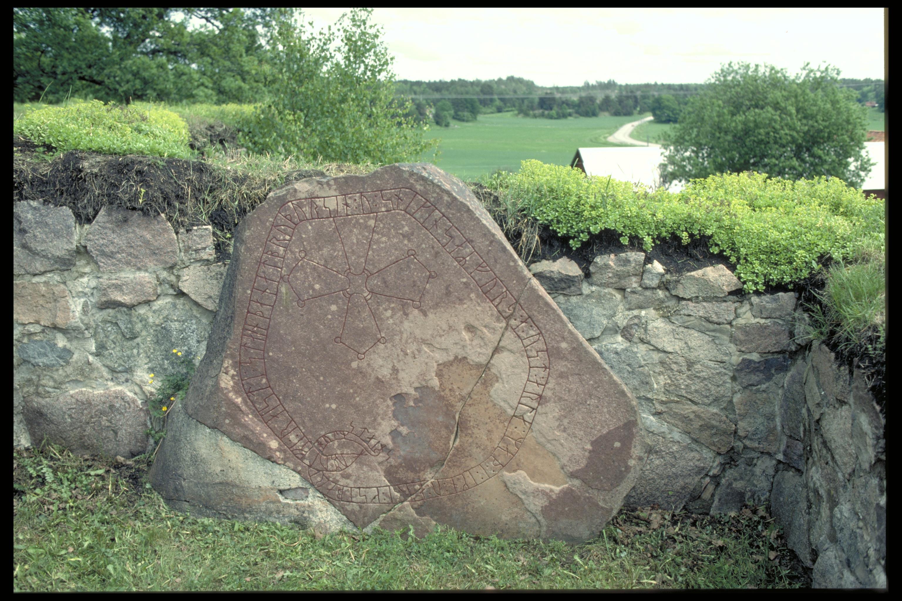 Picture of find