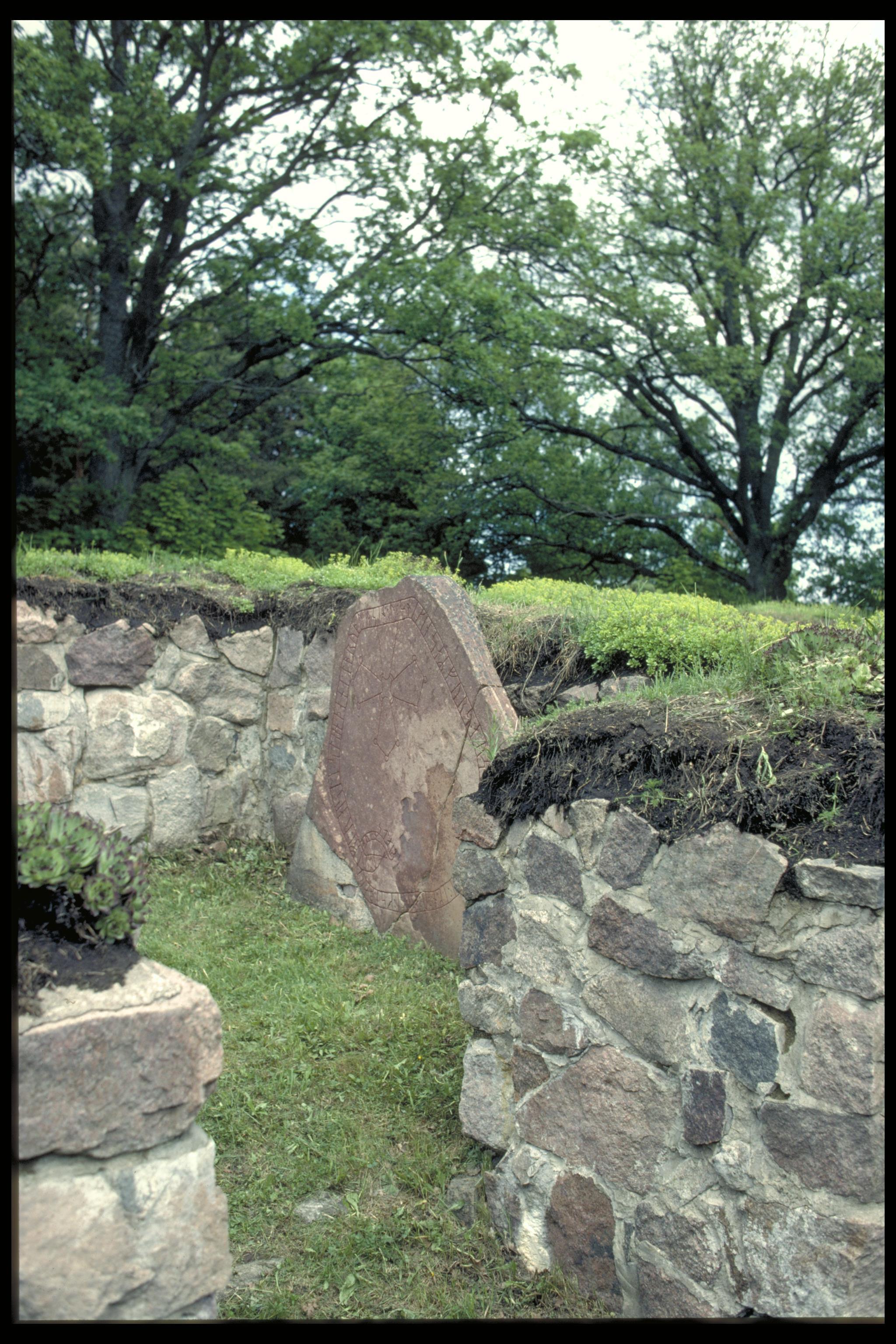 Picture of find