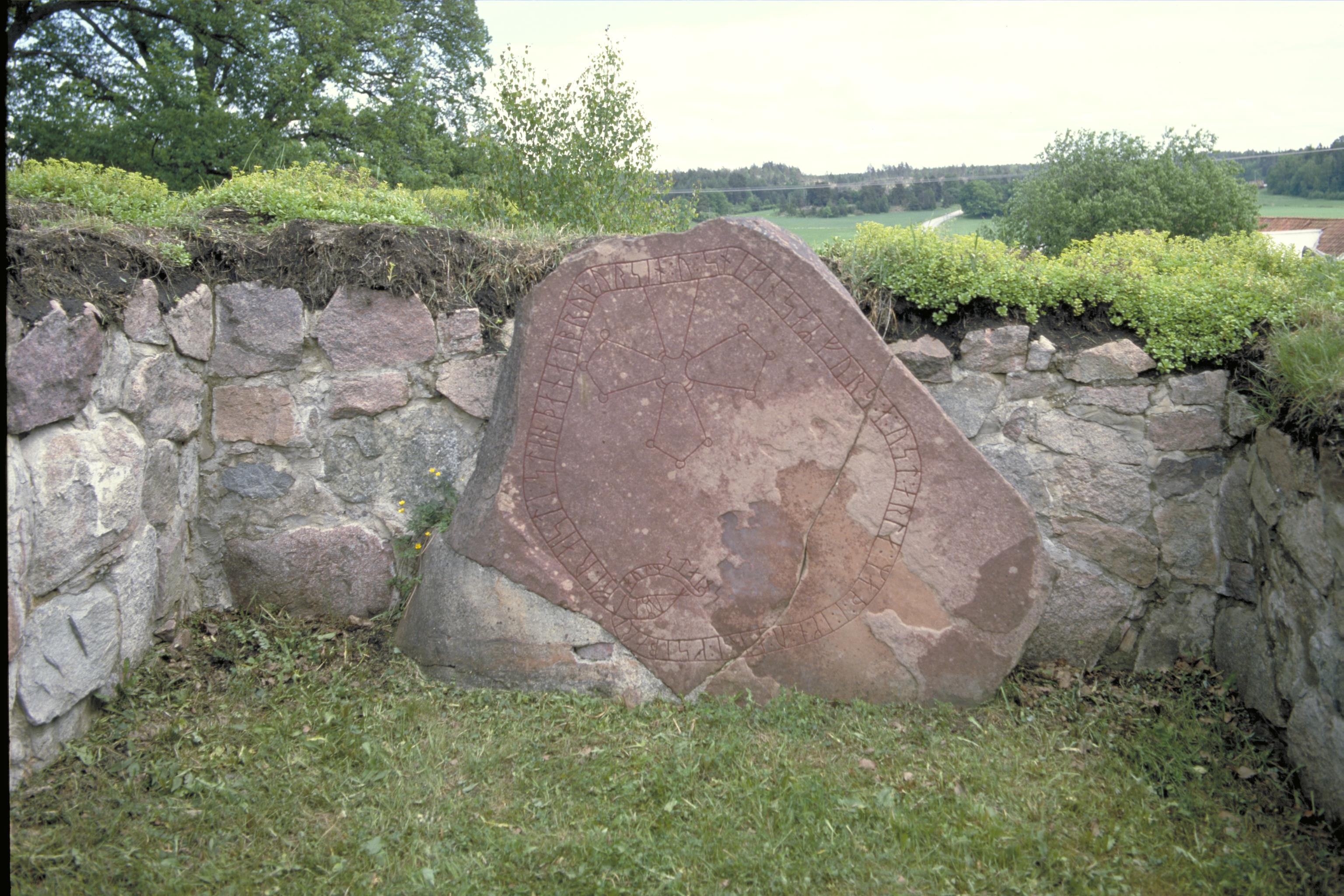 Picture of find