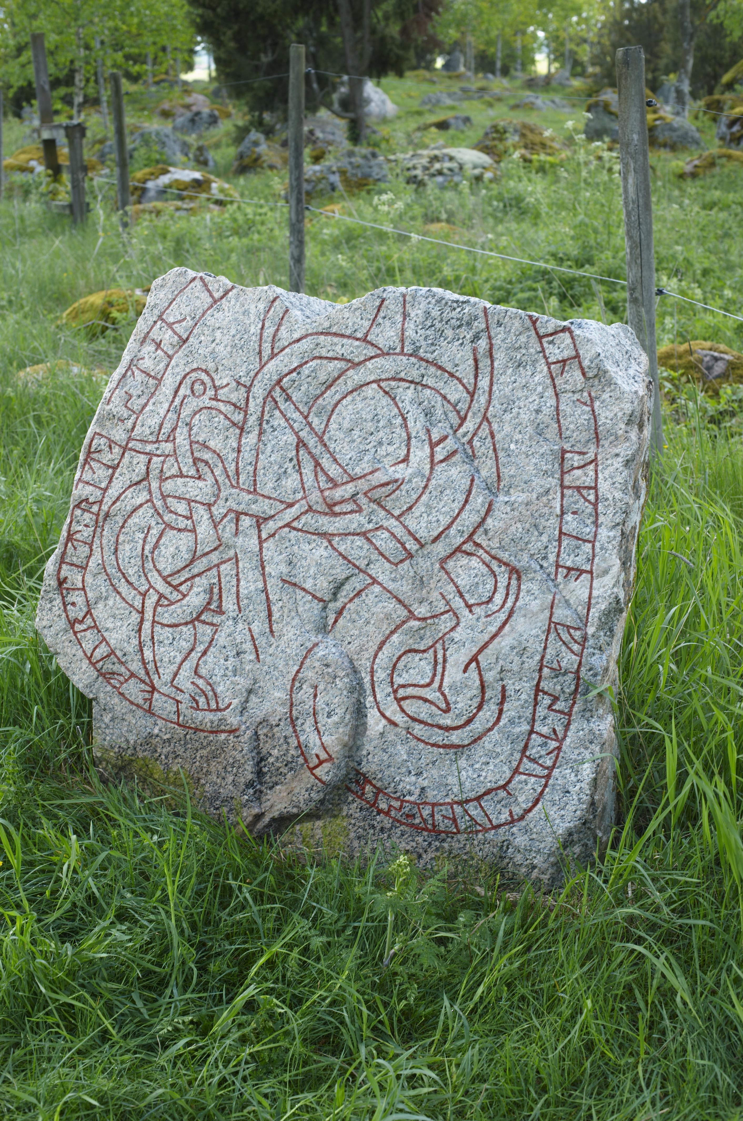 Picture of find