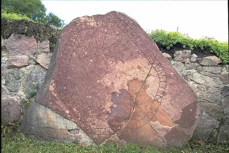 Picture of find