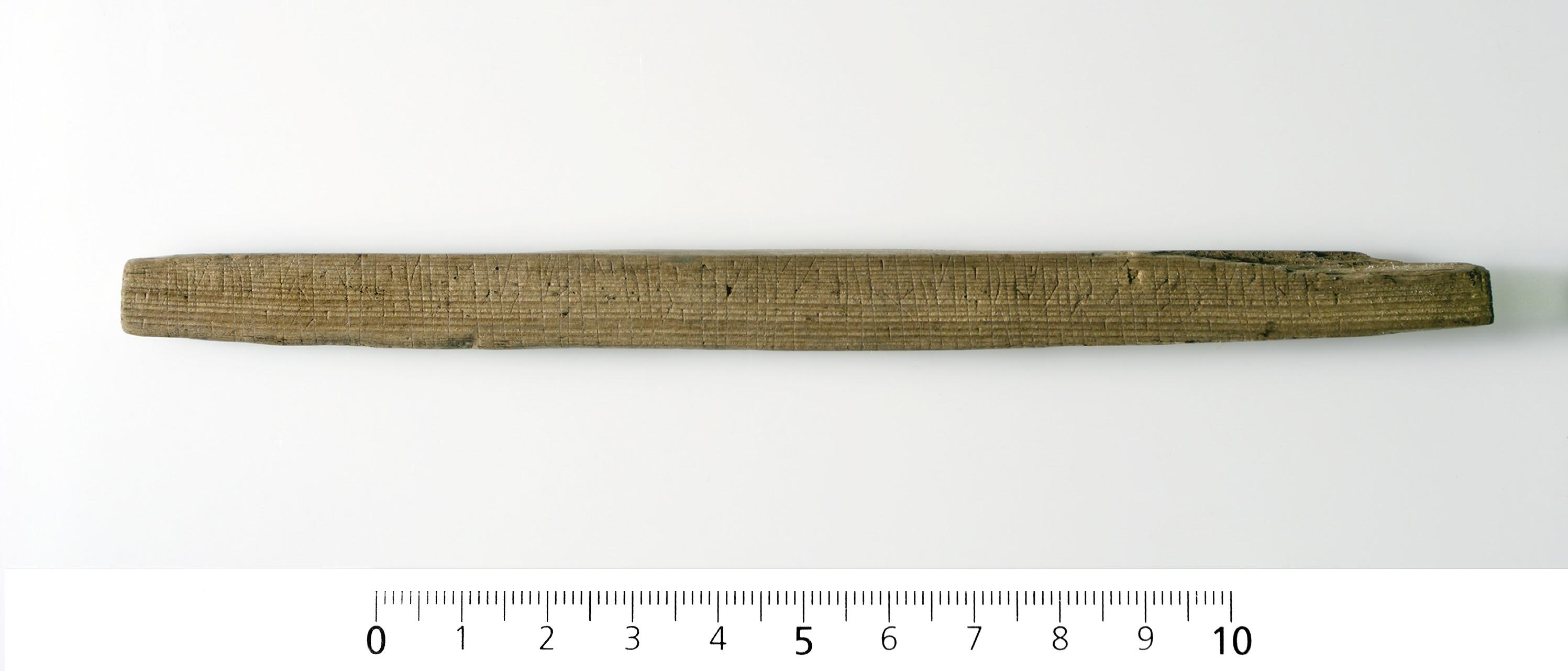 Picture of find