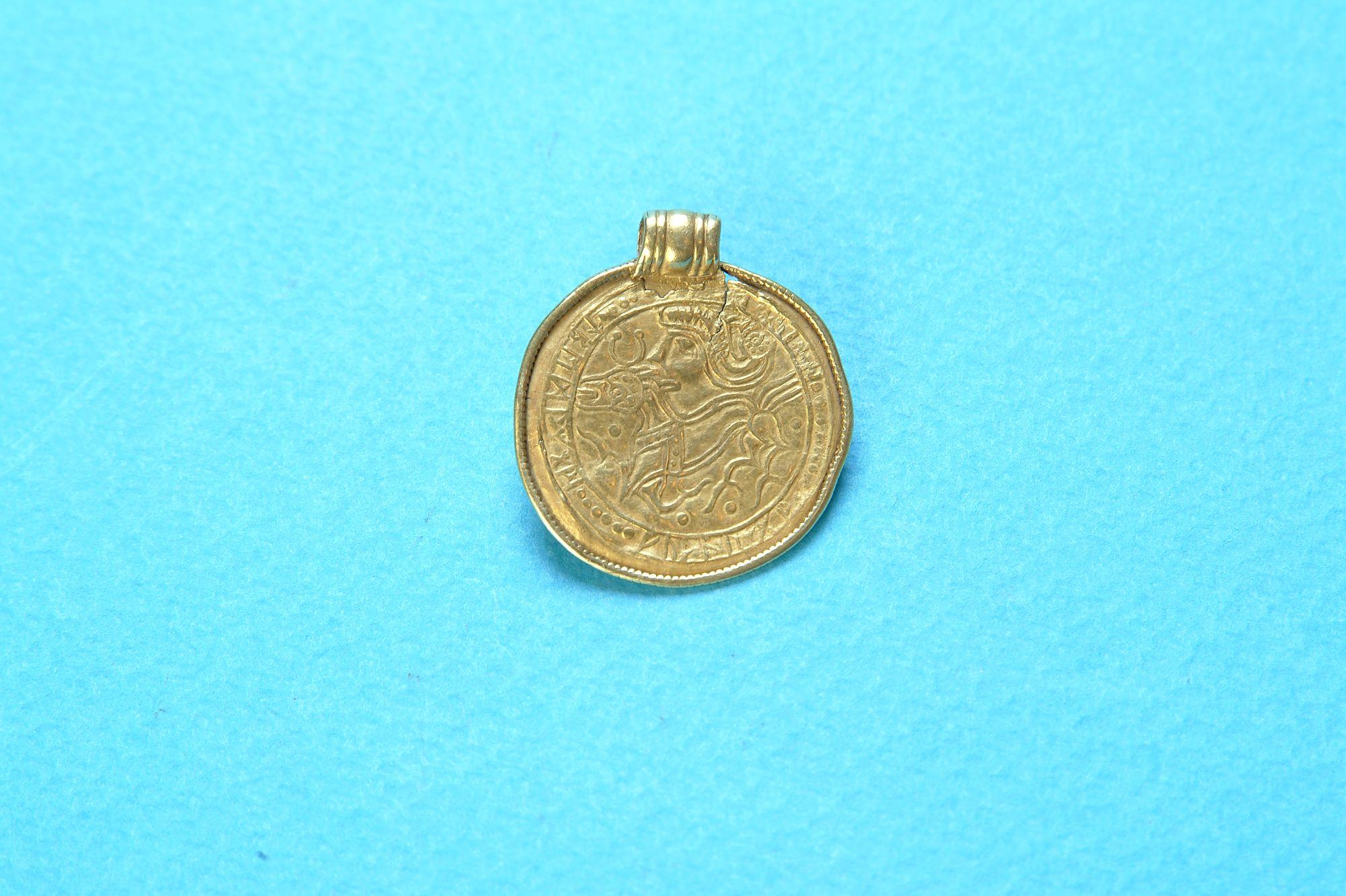 Picture of find