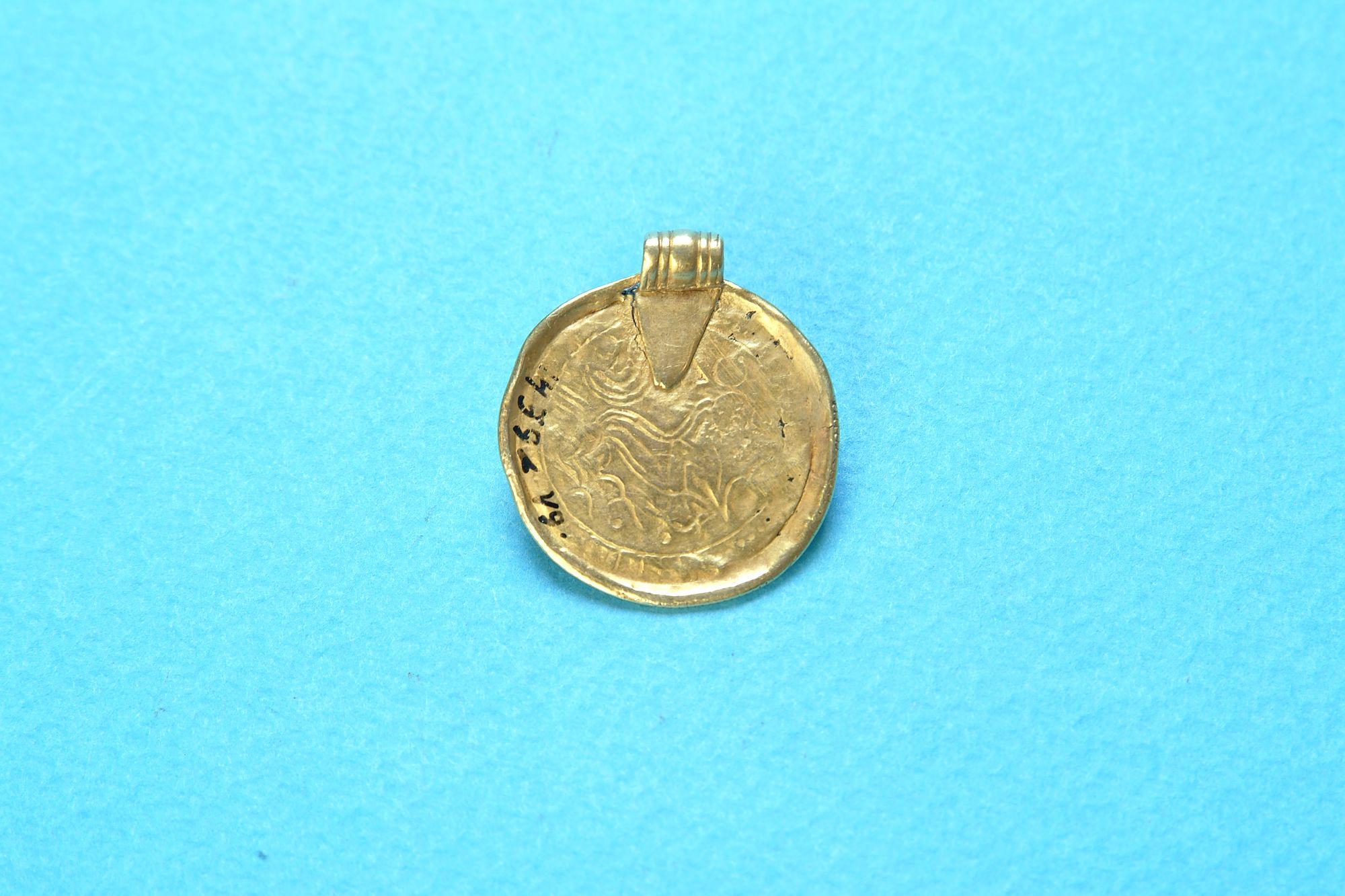 Picture of find