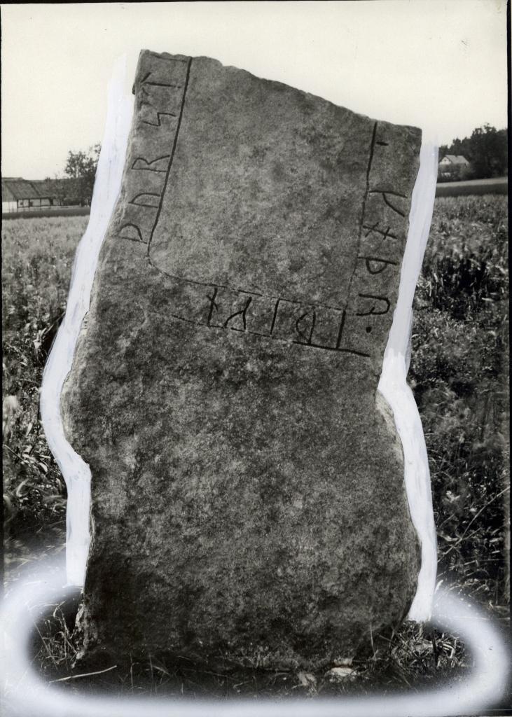 Picture of find