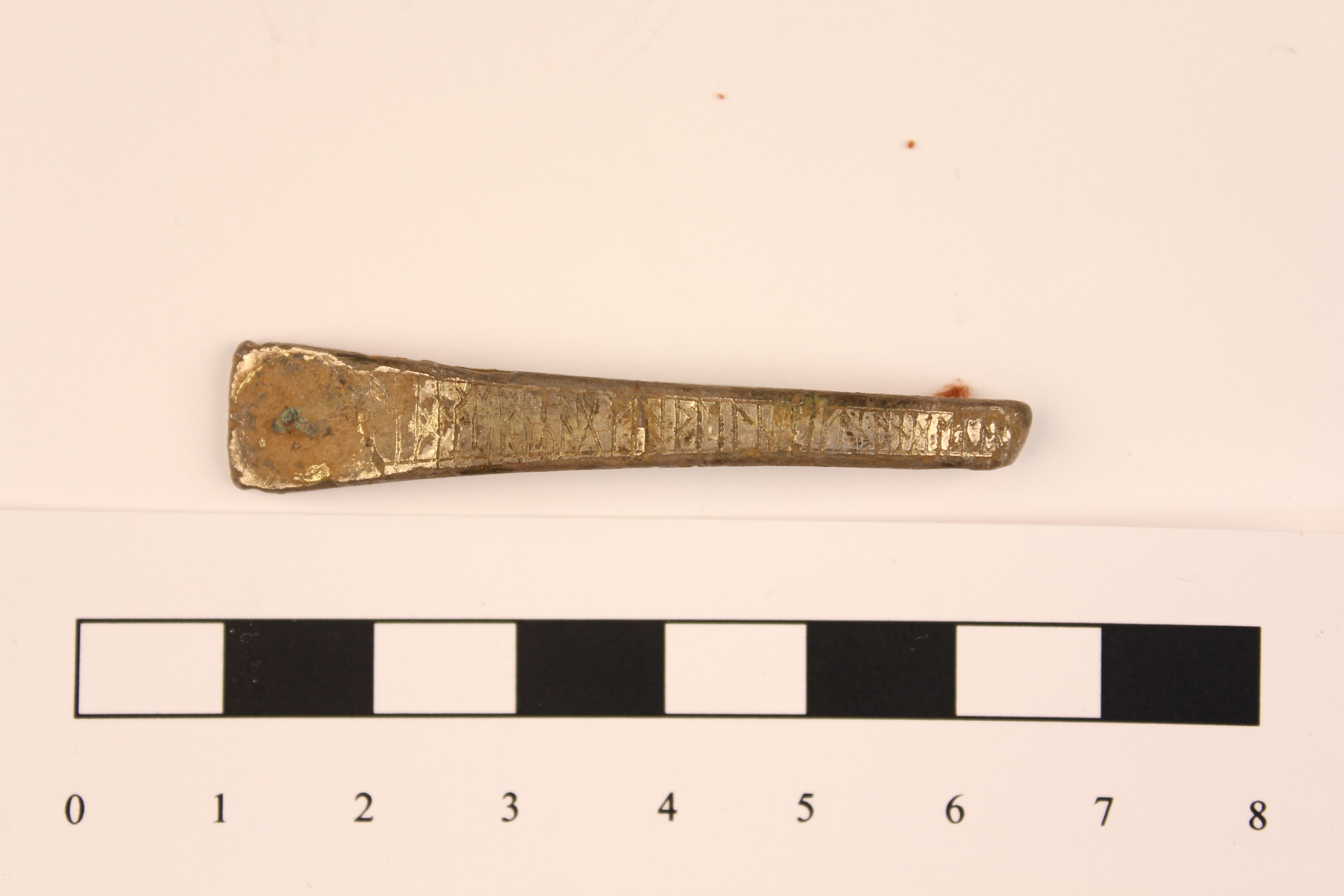 Picture of find