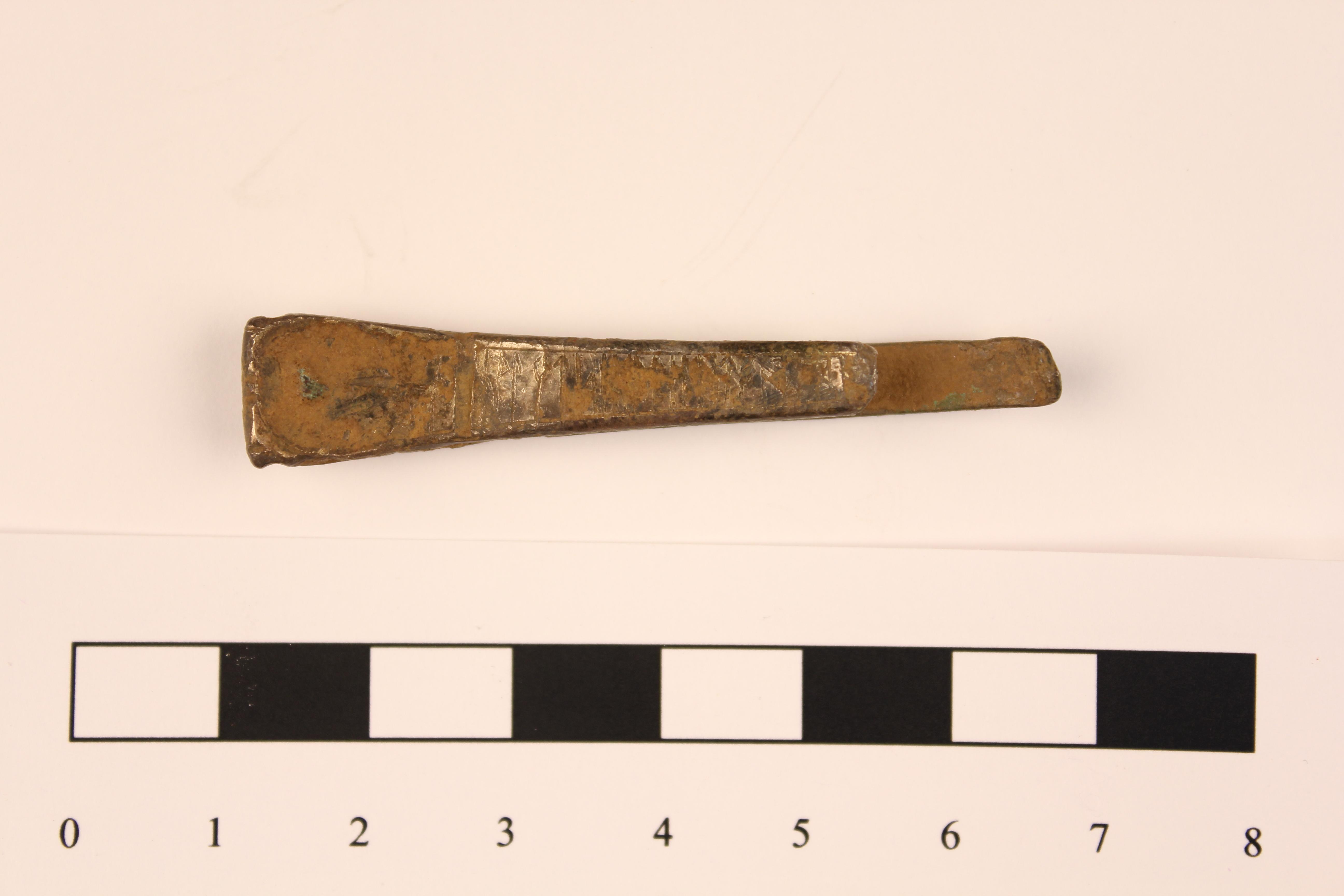 Picture of find