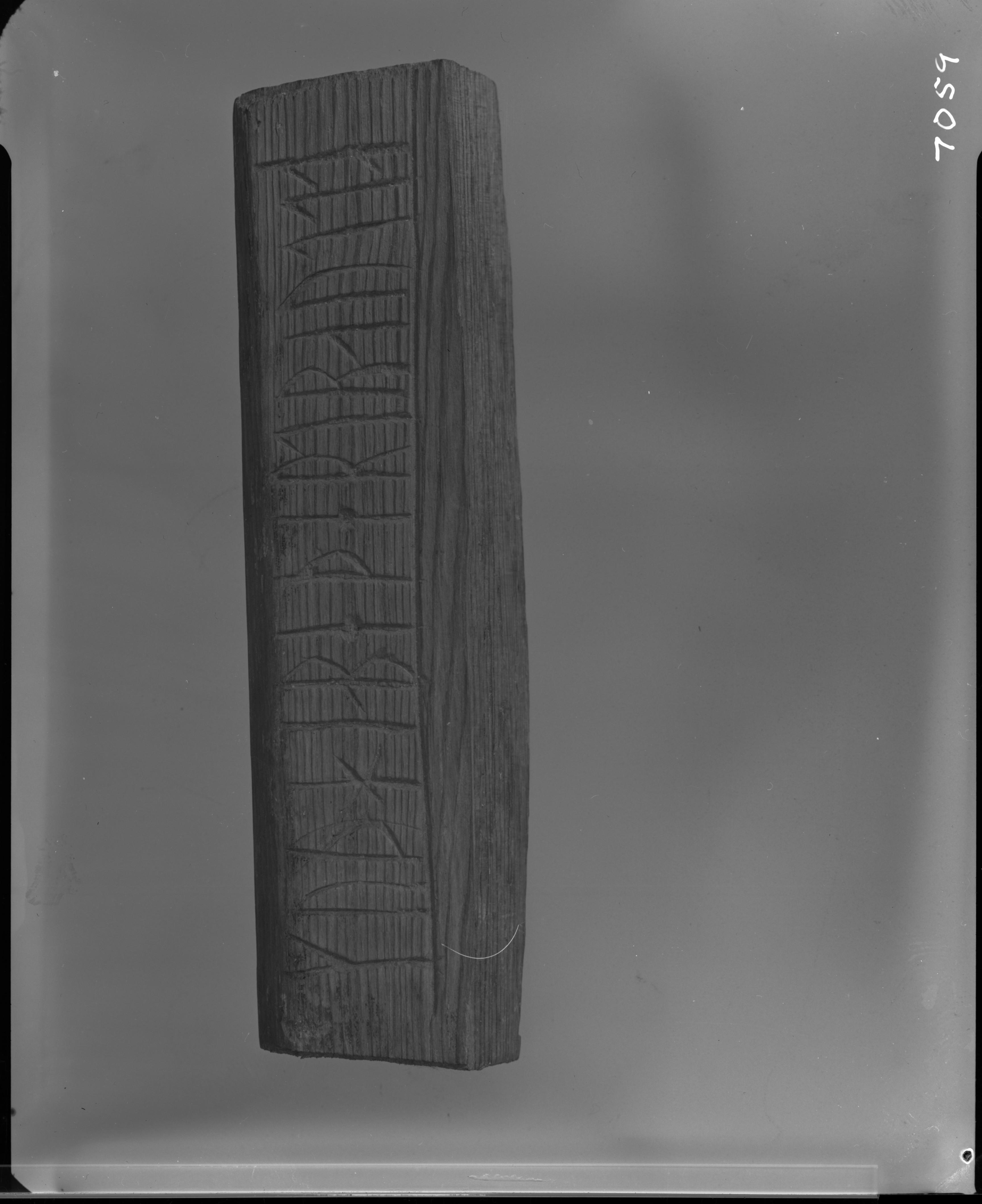 Picture of find