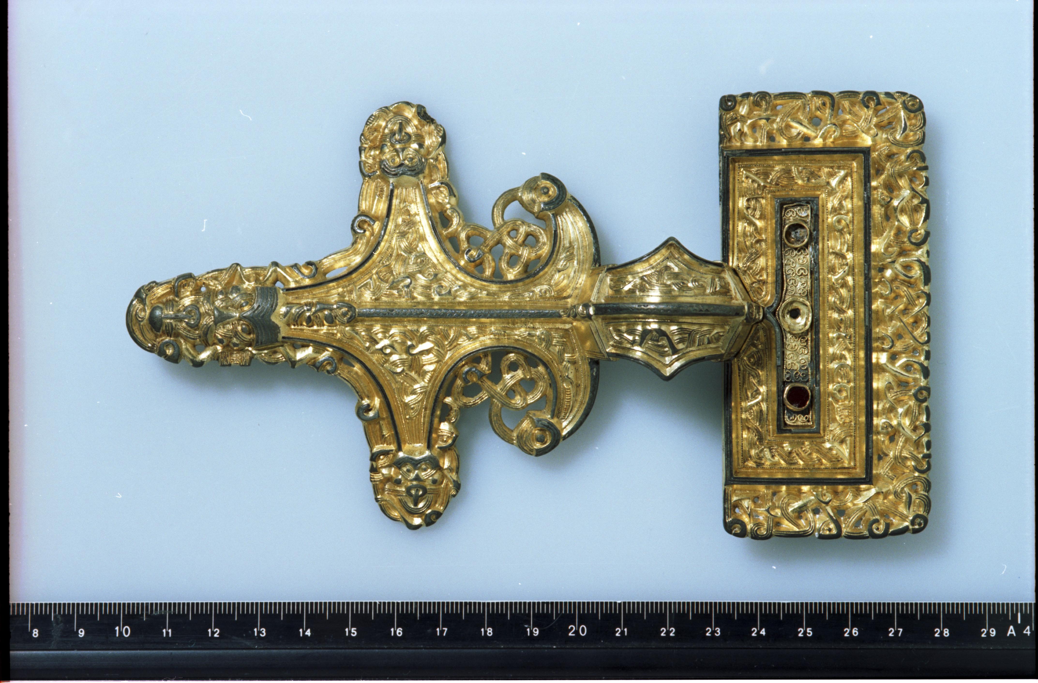 Picture of find