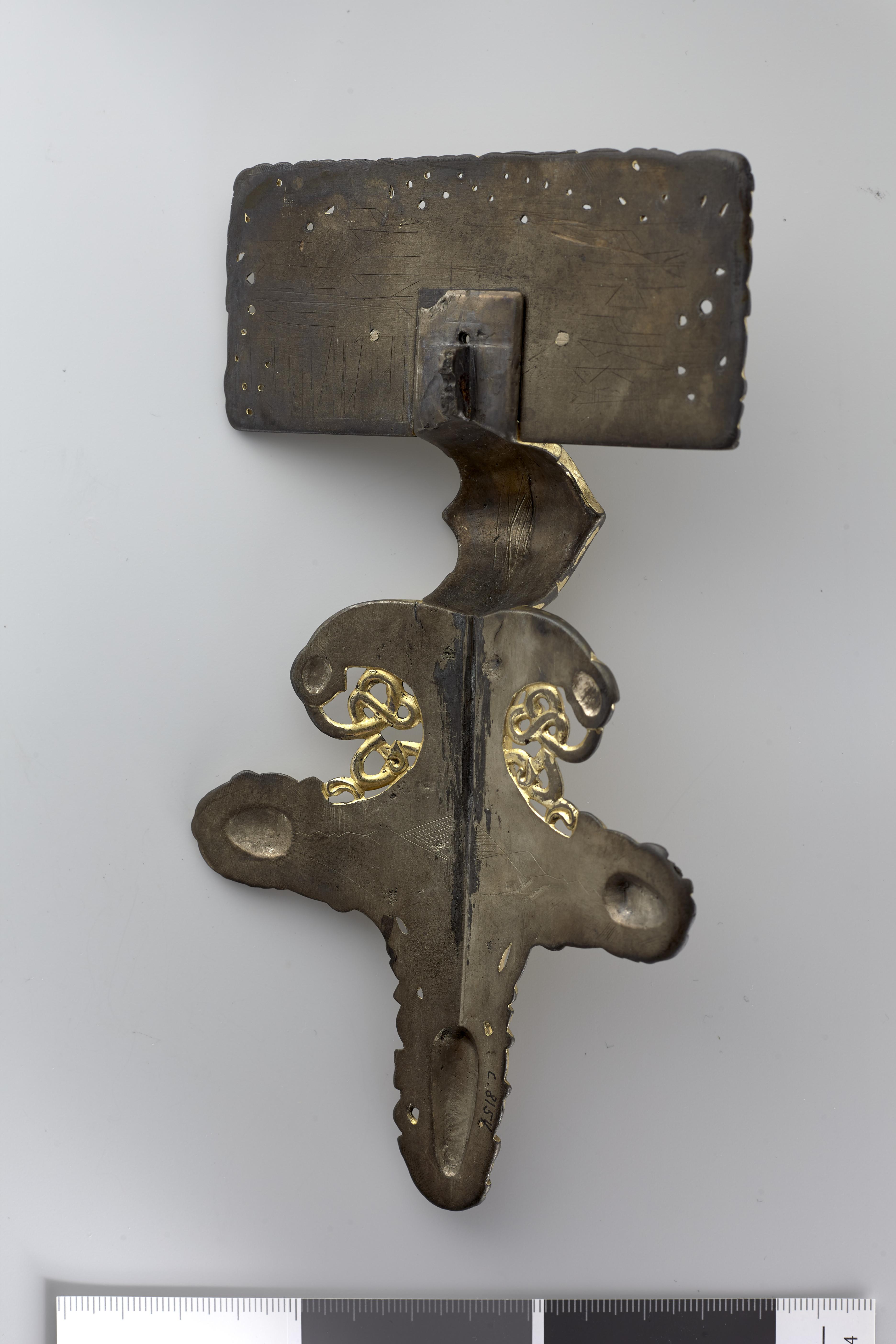 Picture of find