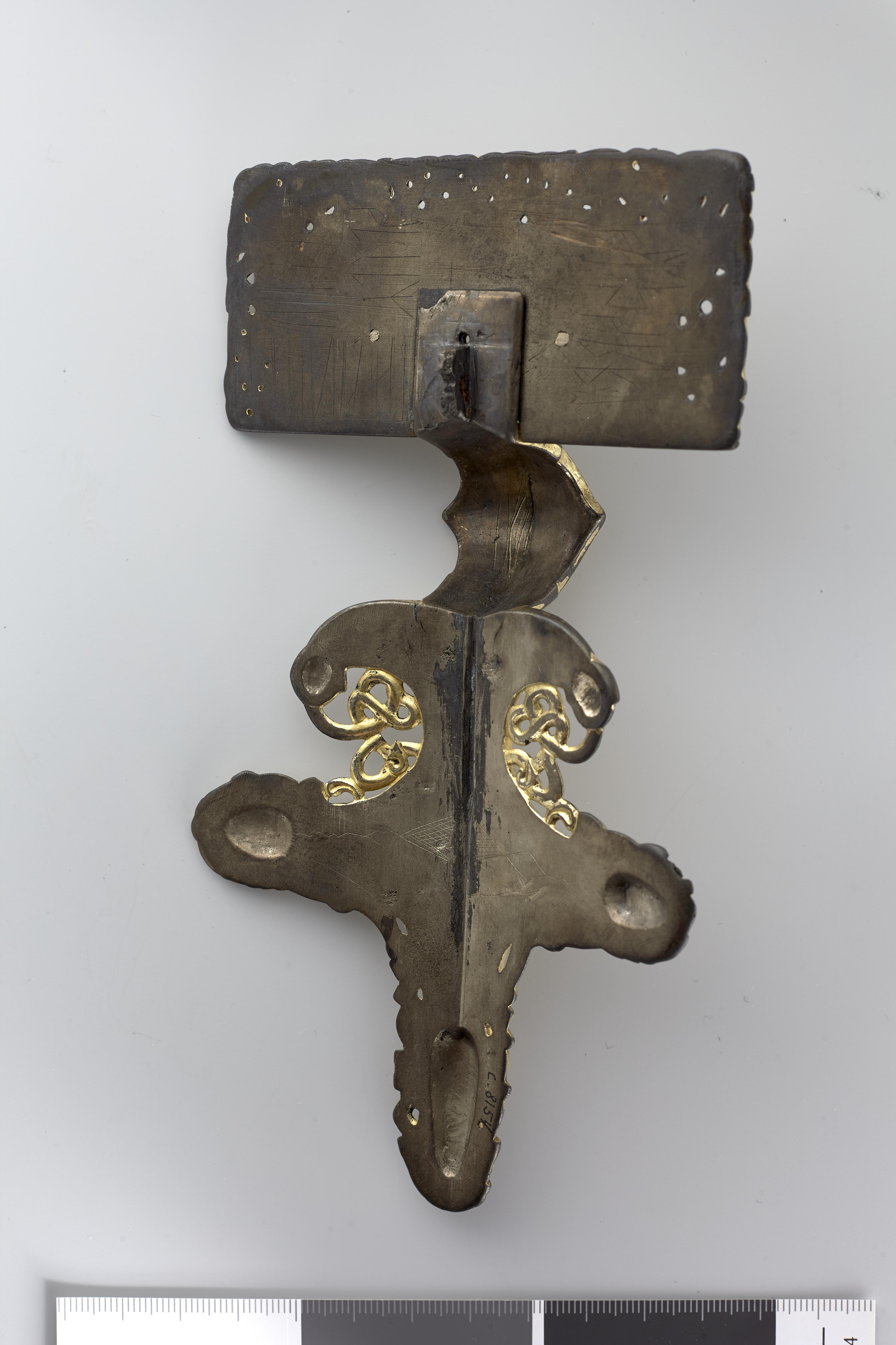 Picture of find
