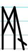 Graph type 917