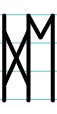 Graph type 923