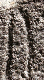 Snippet des Graphtypen