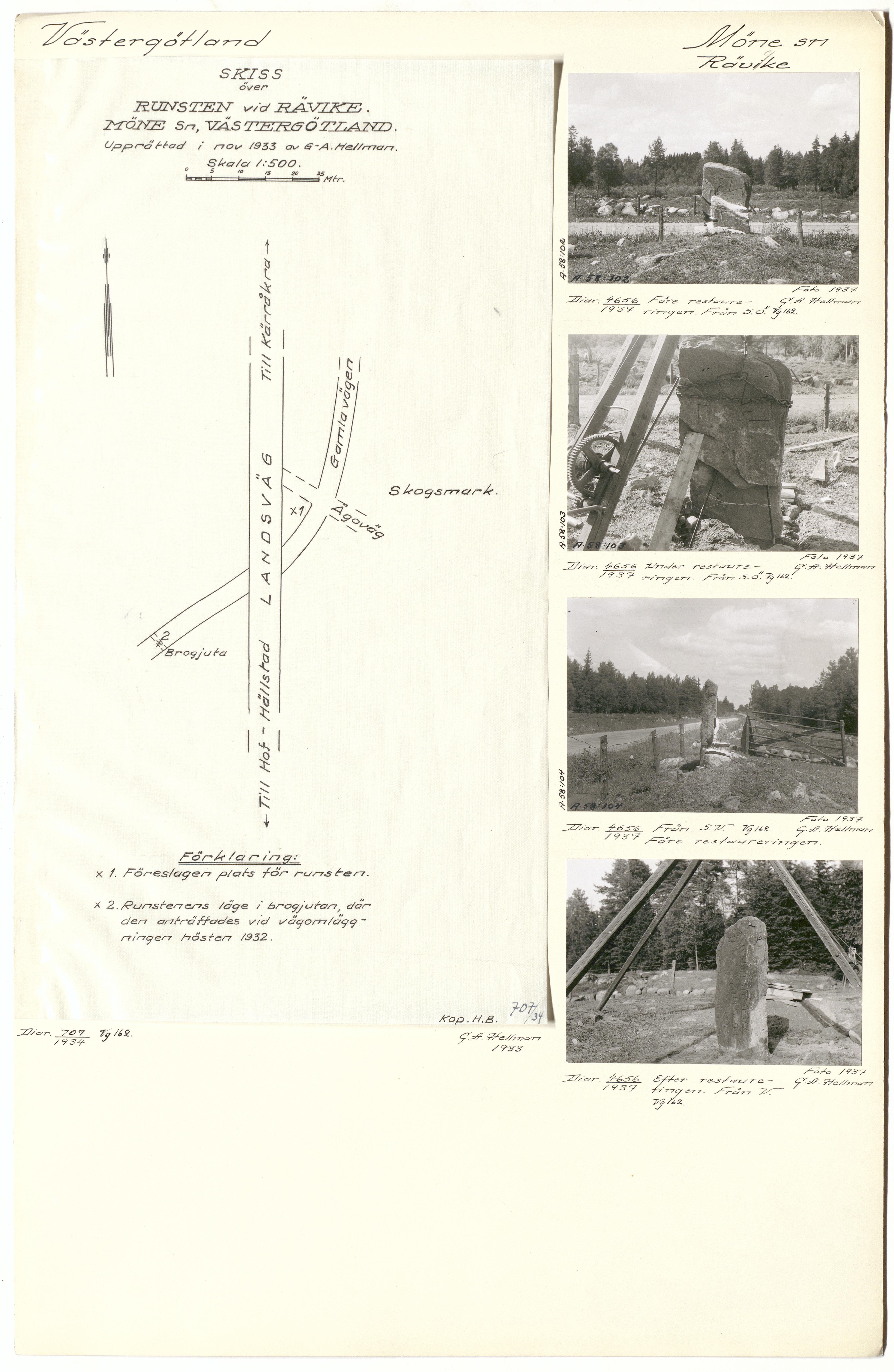 Picture of find