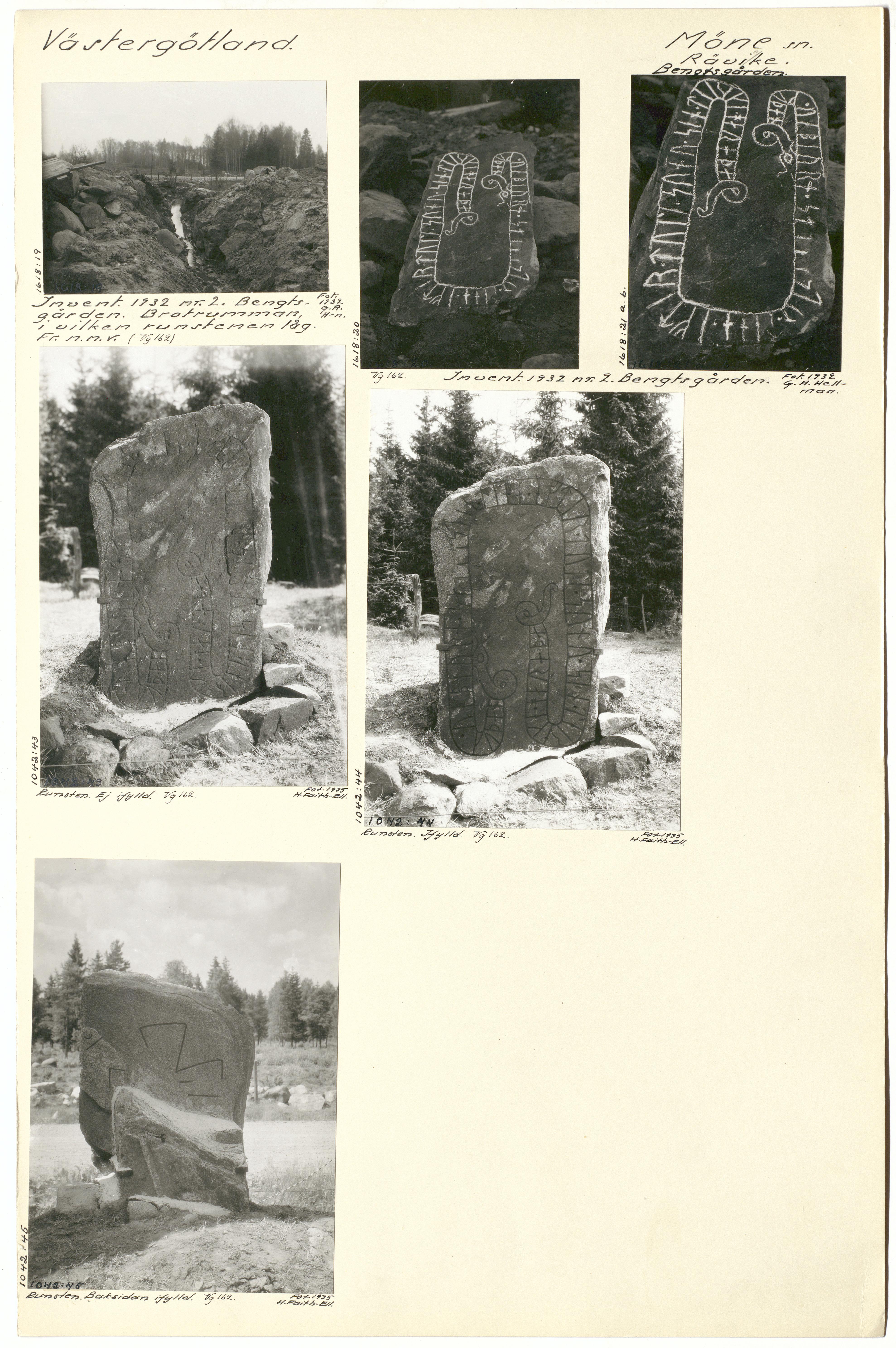 Picture of find