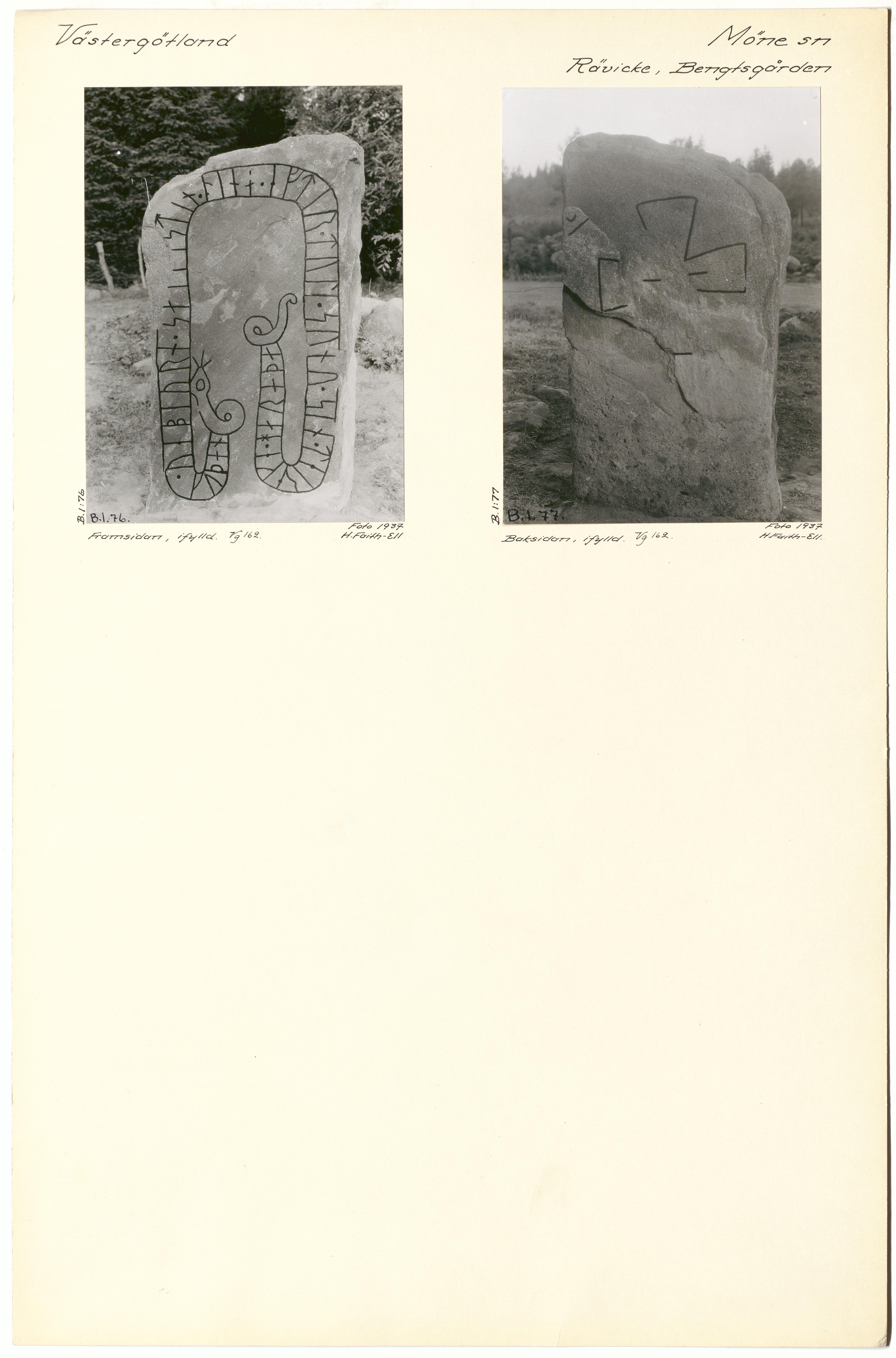 Picture of find