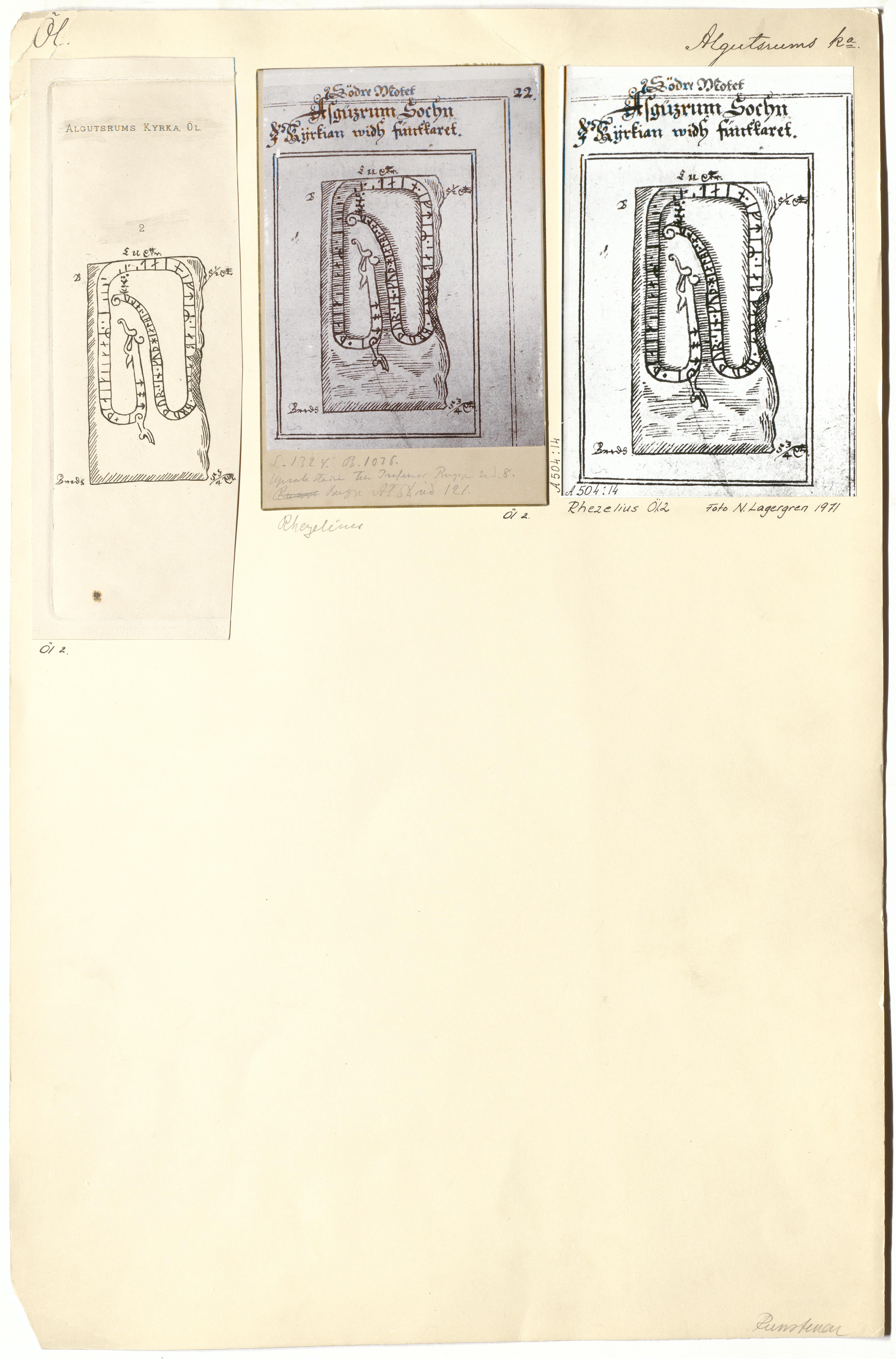 Picture of find